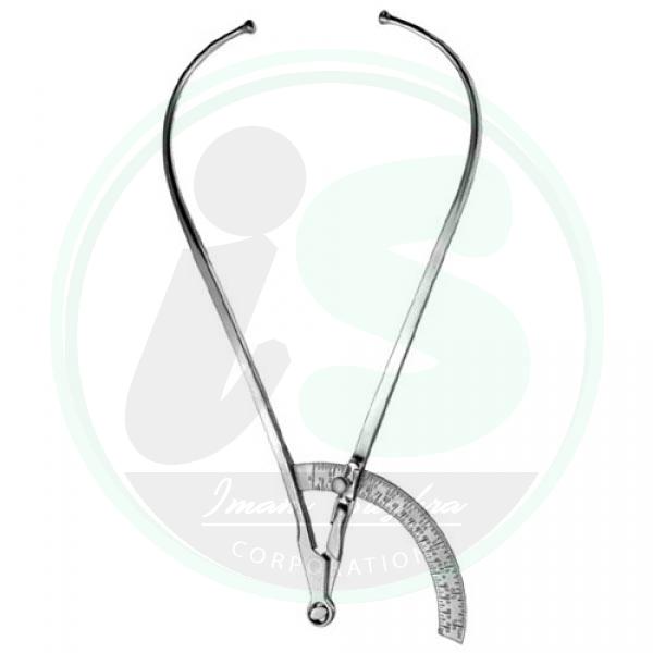  Obstetrics