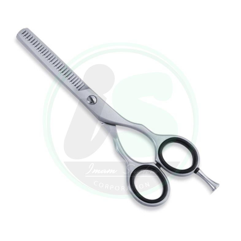  Economy Hair Thinning Scissors