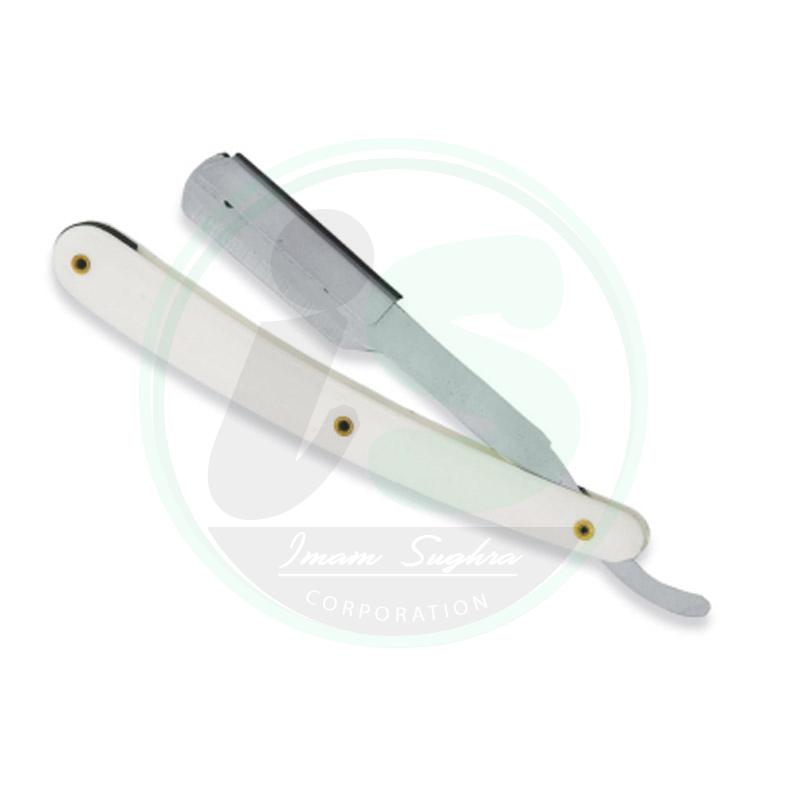 Hair & Skin Care Tools