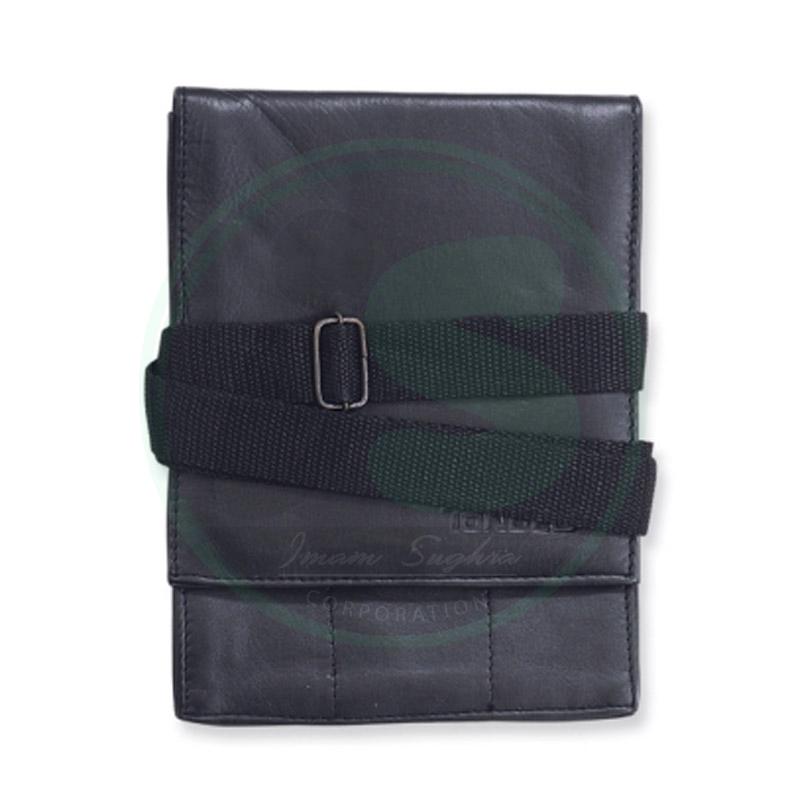 Manicure Pedicure Sets