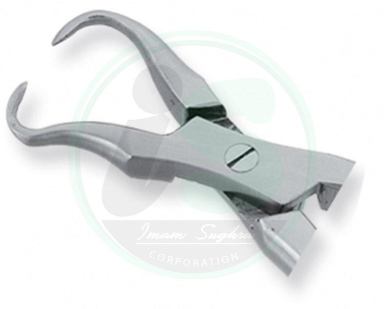 Hair Extenstion Pliers