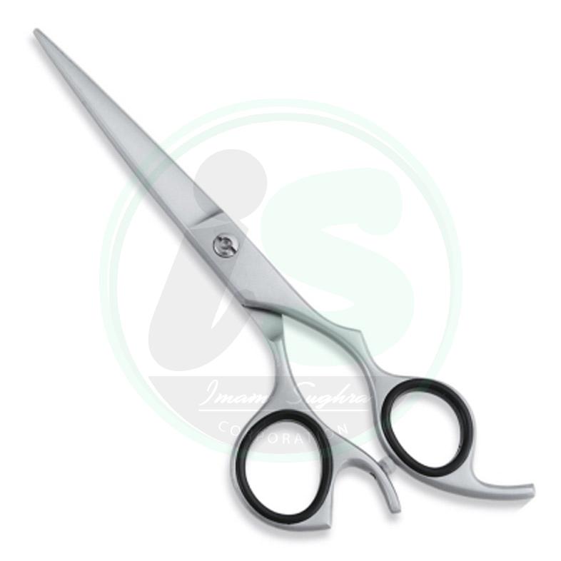 Super Cut Hair Scissors