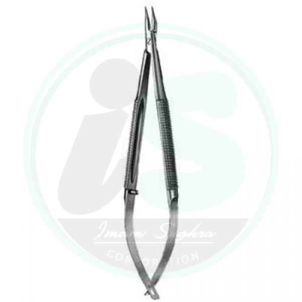 Suture