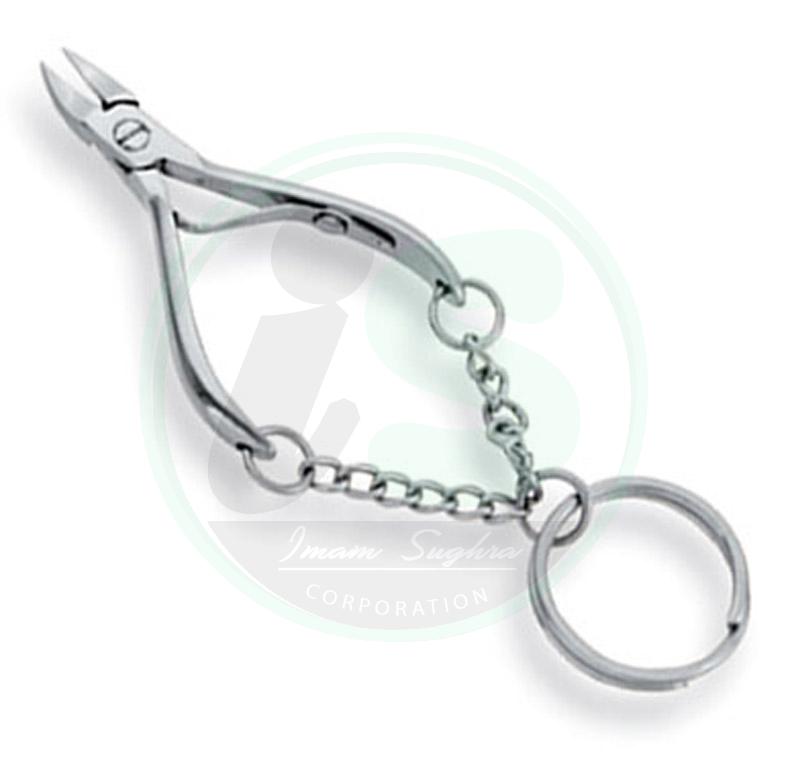 Hair & Skin Care Tools