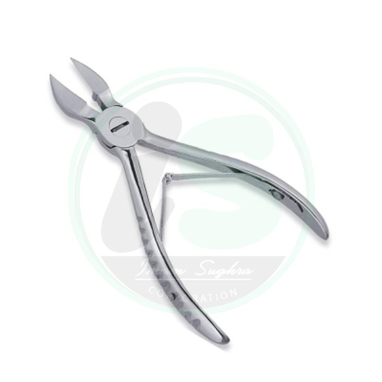  Nail Pedicure Nippers