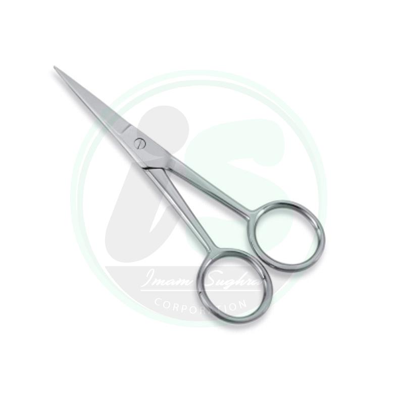 Cuticle Personal Care Scissors