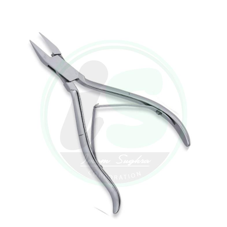  Nail Pedicure Nippers