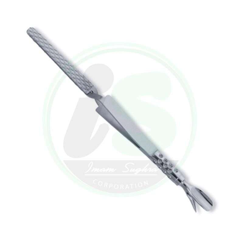 Professional Tweezers