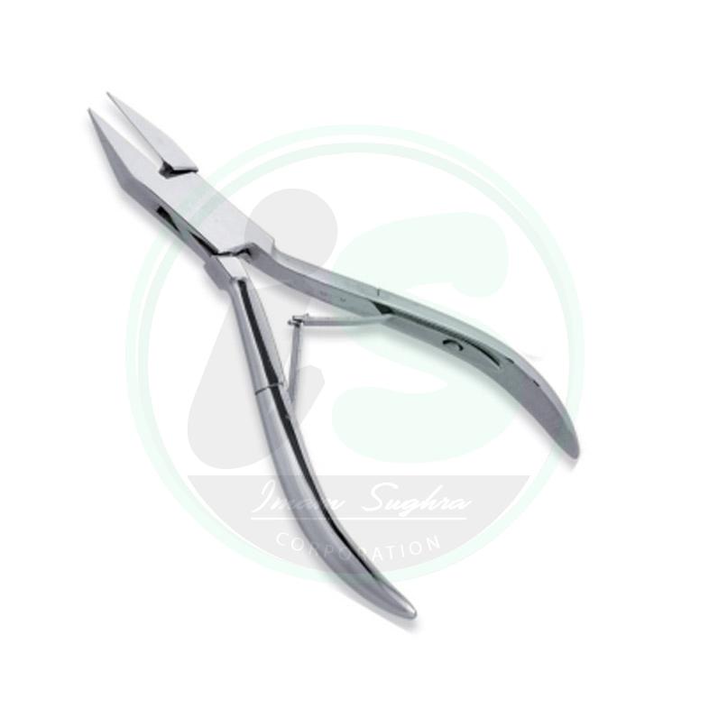  Nail Pedicure Nippers