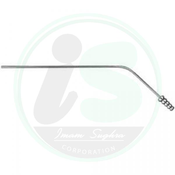  Trocars,Suction Tubes,Cannulas