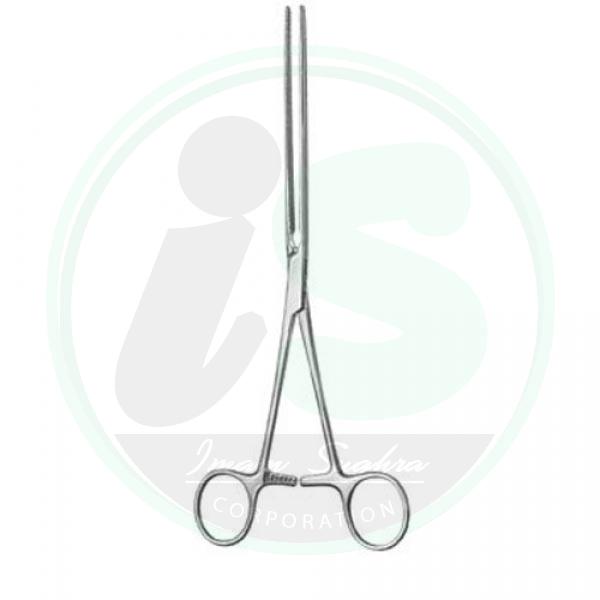 Stomach,Intestines,Rectum