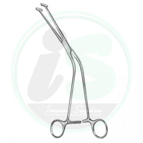  Urology