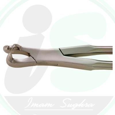 Equine-Dental-Forcep