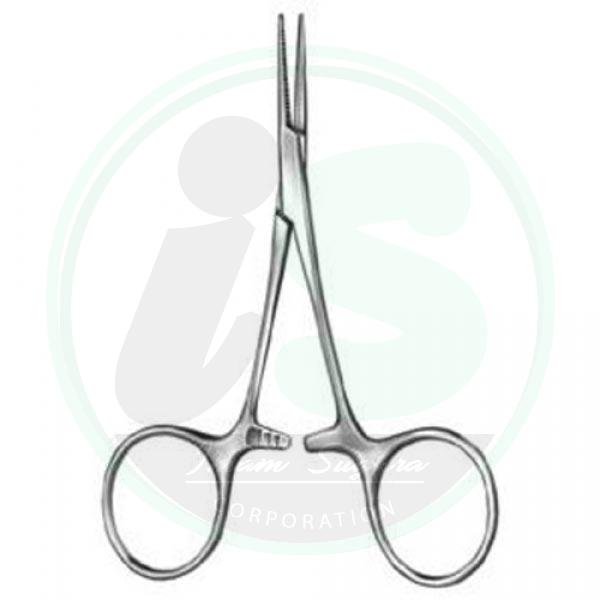 Multi Forceps