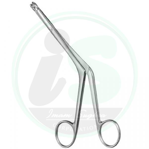 Rhinology