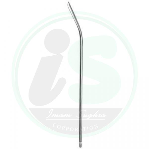  Trocars,Suction Tubes,Cannulas