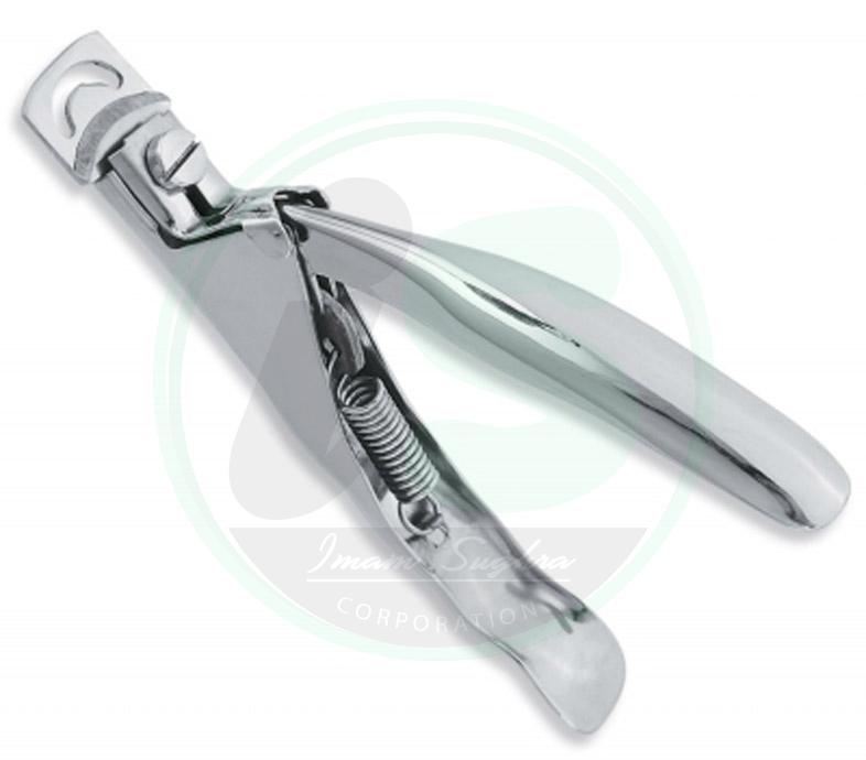 Pedicure Nail Care Tools