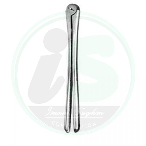 Stomach,Intestines,Rectum