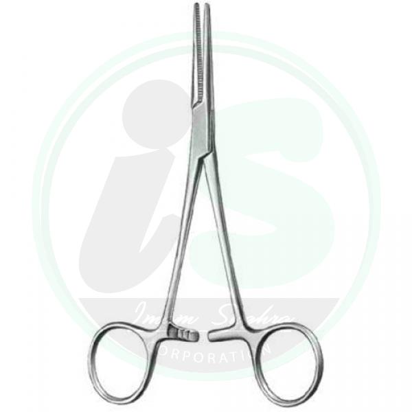 Multi Forceps