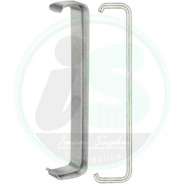  Mouth Gags, Retractors