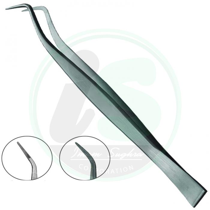 COTTON PLIERS , DENTAL TWZEERS