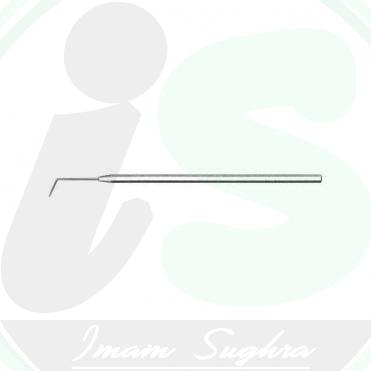Probes