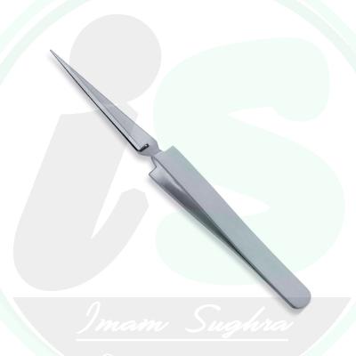 Professional Tweezer