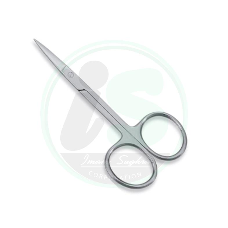 Cuticle Personal Care Scissors
