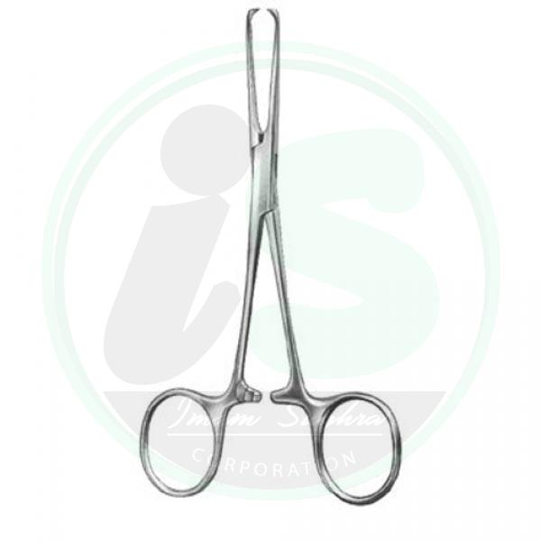 Stomach,Intestines,Rectum