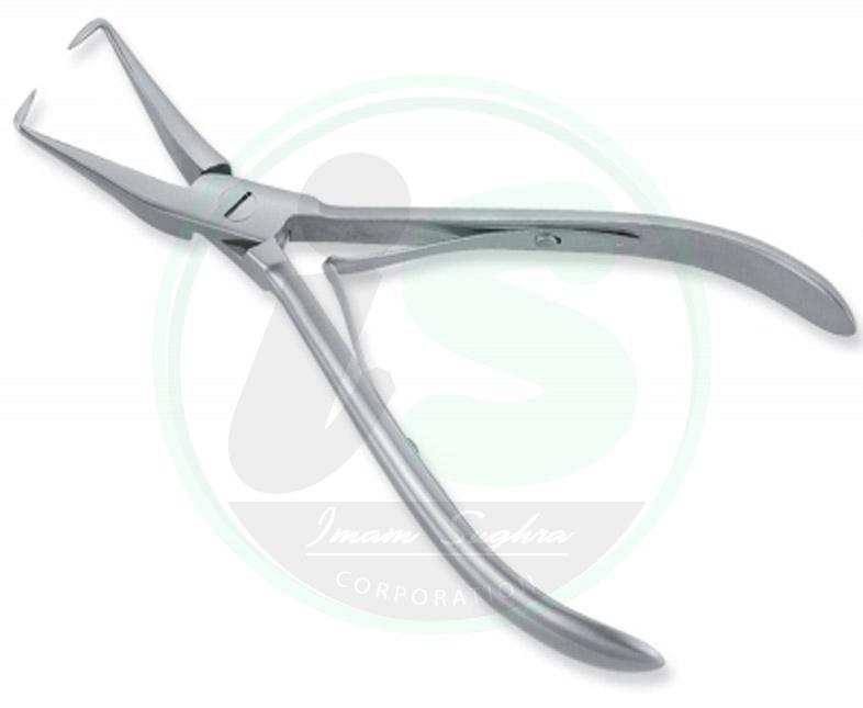 Hair Extenstion Pliers