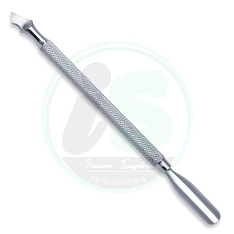 Pushers & Skin Care Tools