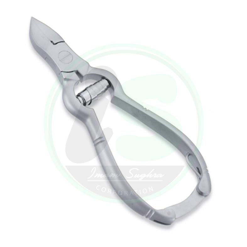  Nail Pedicure Nippers