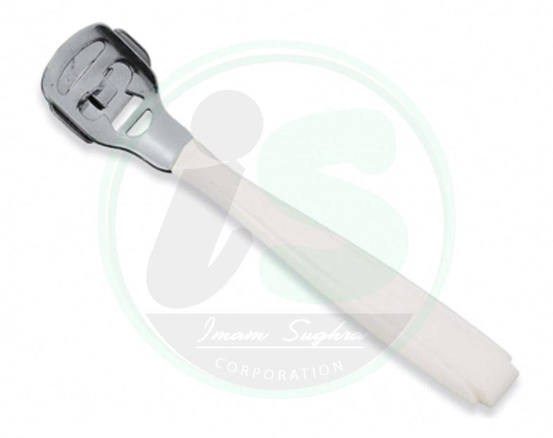 Hair & Skin Care Tools