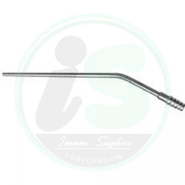  Trocars,Suction Tubes,Cannulas