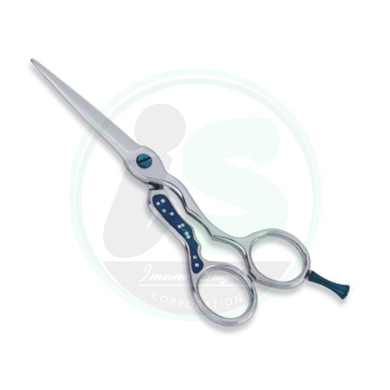 Hair Cutting Scissors