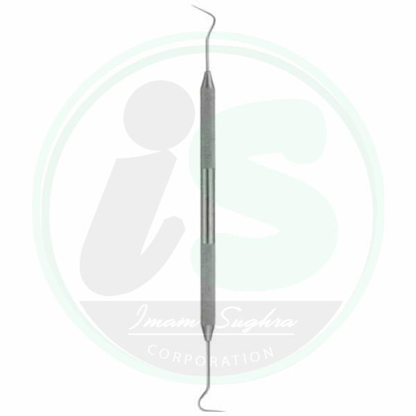  Explorers, Delicate,Flexible,Probes