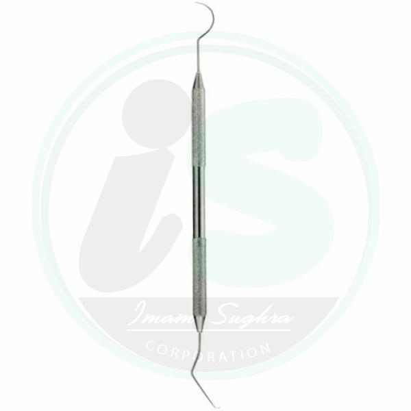  Explorers, Delicate,Flexible,Probes