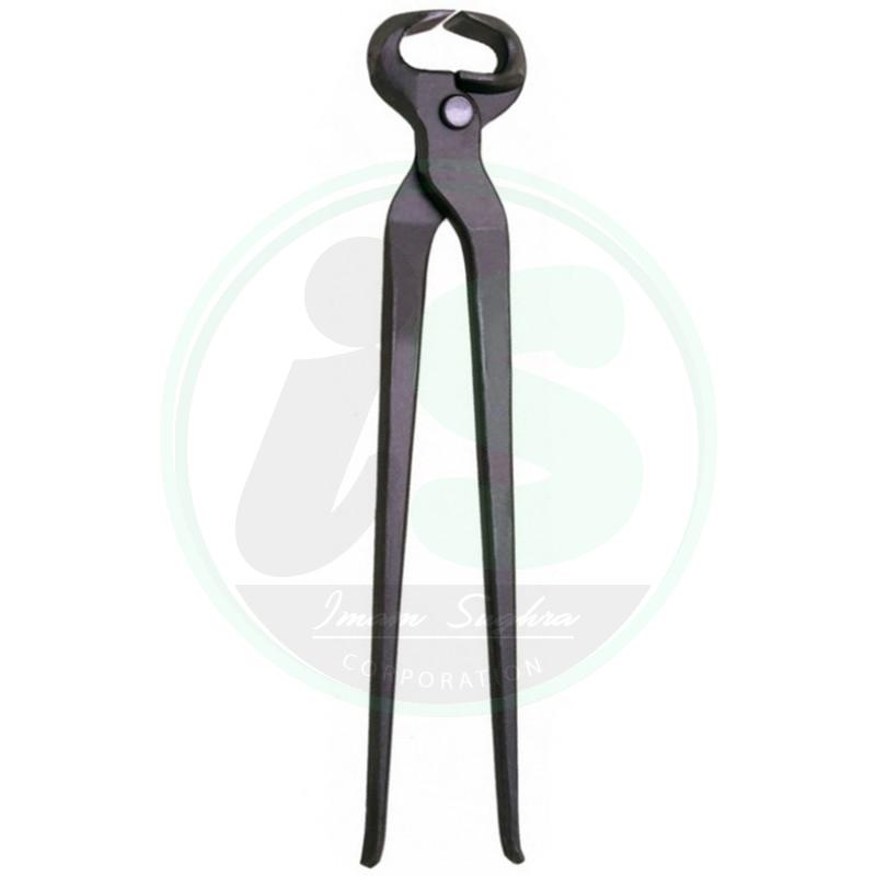 Diamond Cooper Hand Tools FN15 