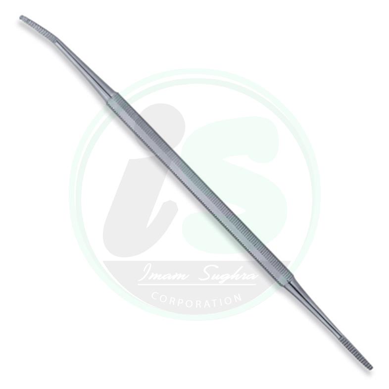 Pushers & Skin Care Tools