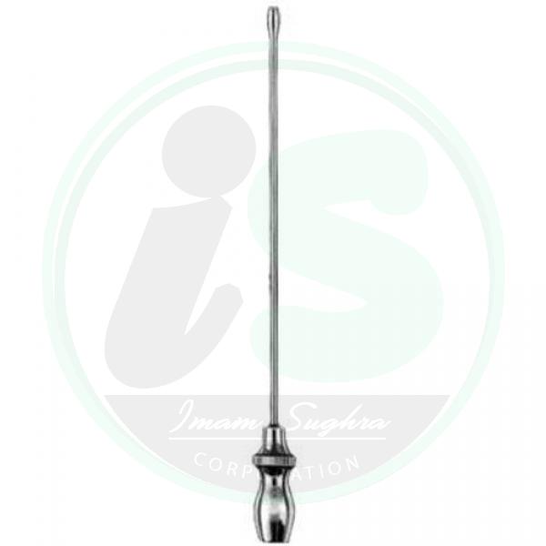  Trocars,Suction Tubes,Cannulas