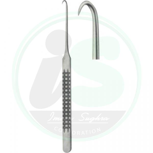  Mouth Gags, Retractors