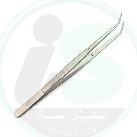 College Cotton Tweezers