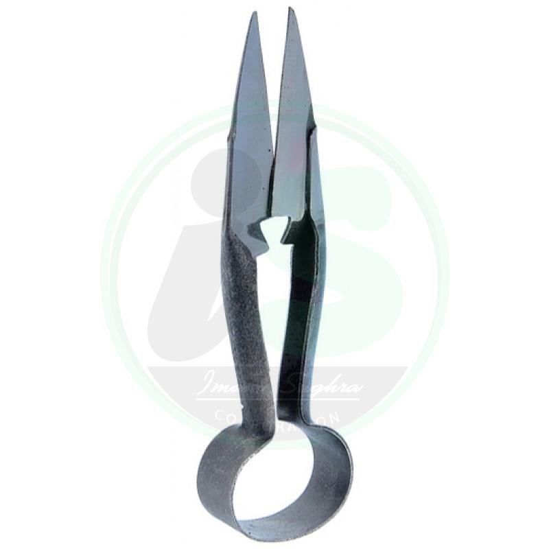Sheep Shears