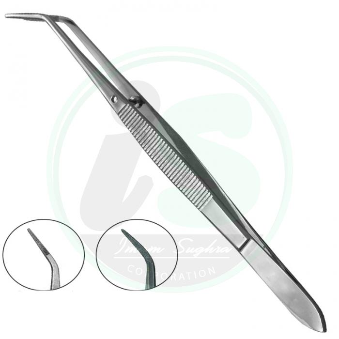 COTTON PLIERS , DENTAL TWZEERS