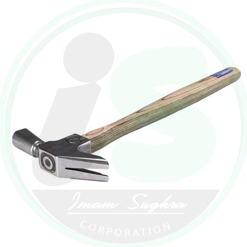 Farriers-Hammer