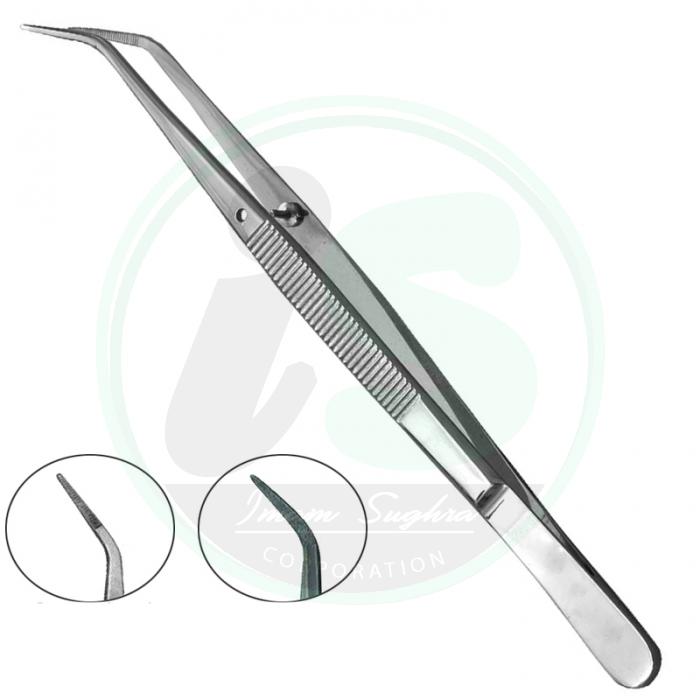 COTTON PLIERS , DENTAL TWZEERS